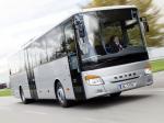 Setra S 416 UL Business 2013 года